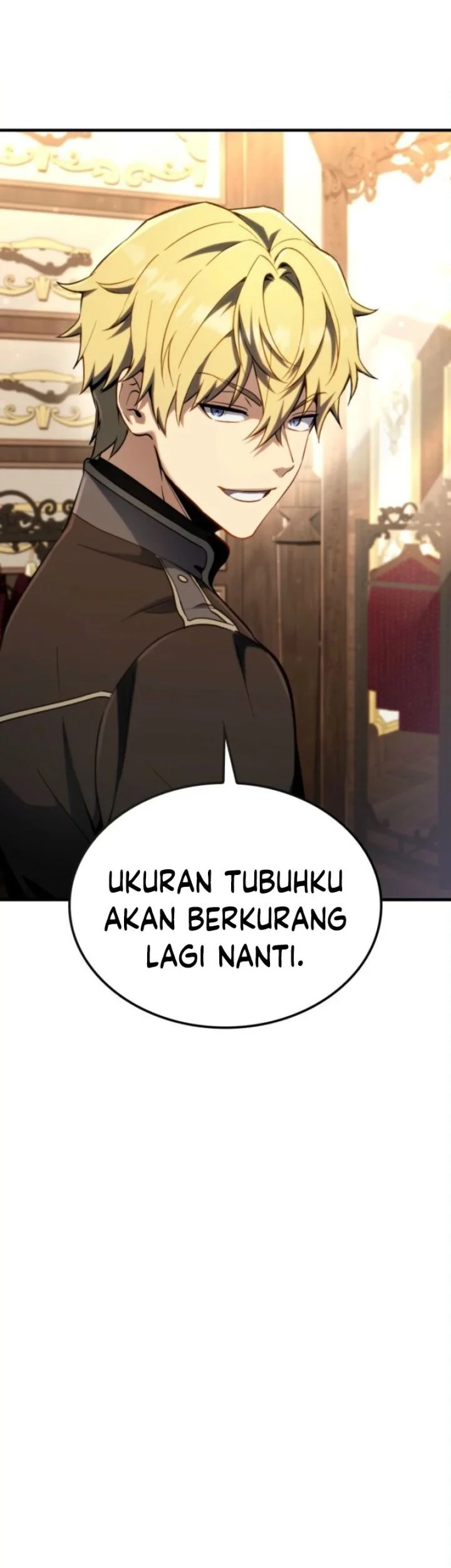 Halaman 106