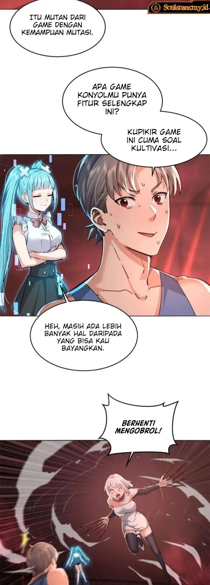 Halaman 46