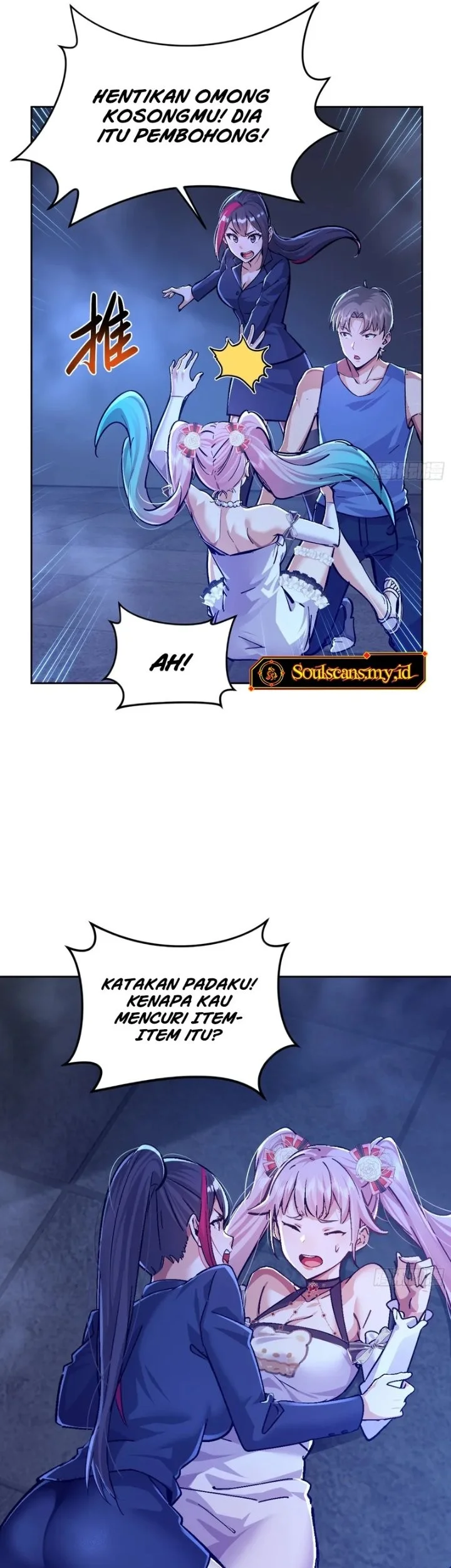 Halaman 5