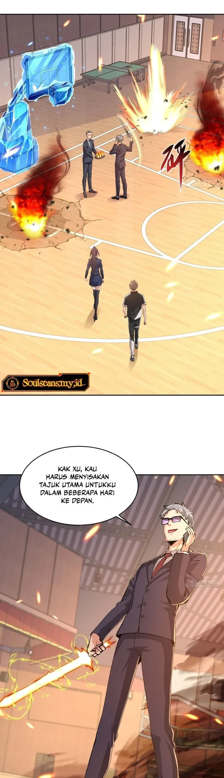 Halaman 50
