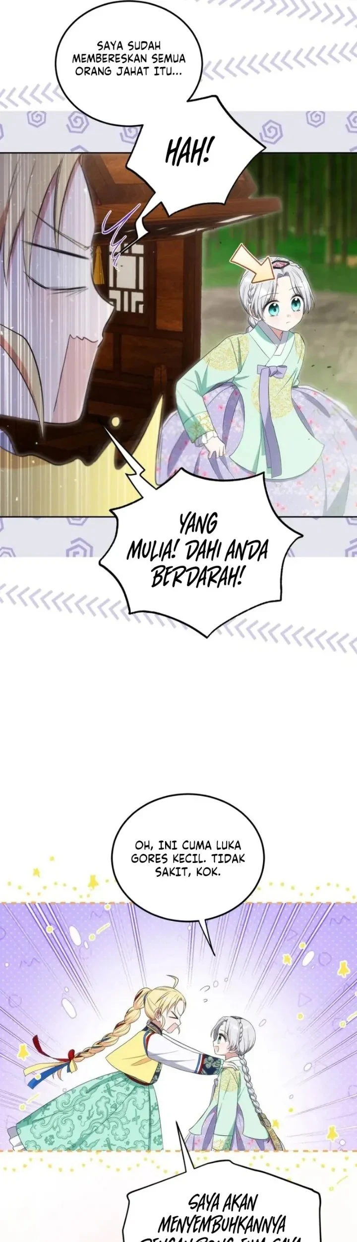 Halaman 189