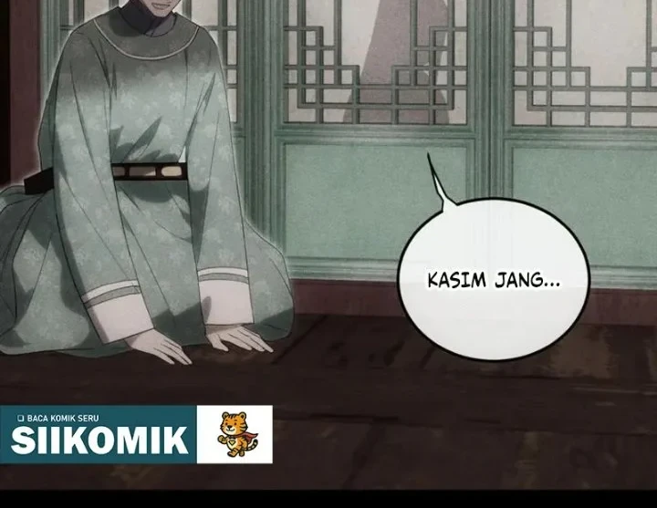 Halaman 159