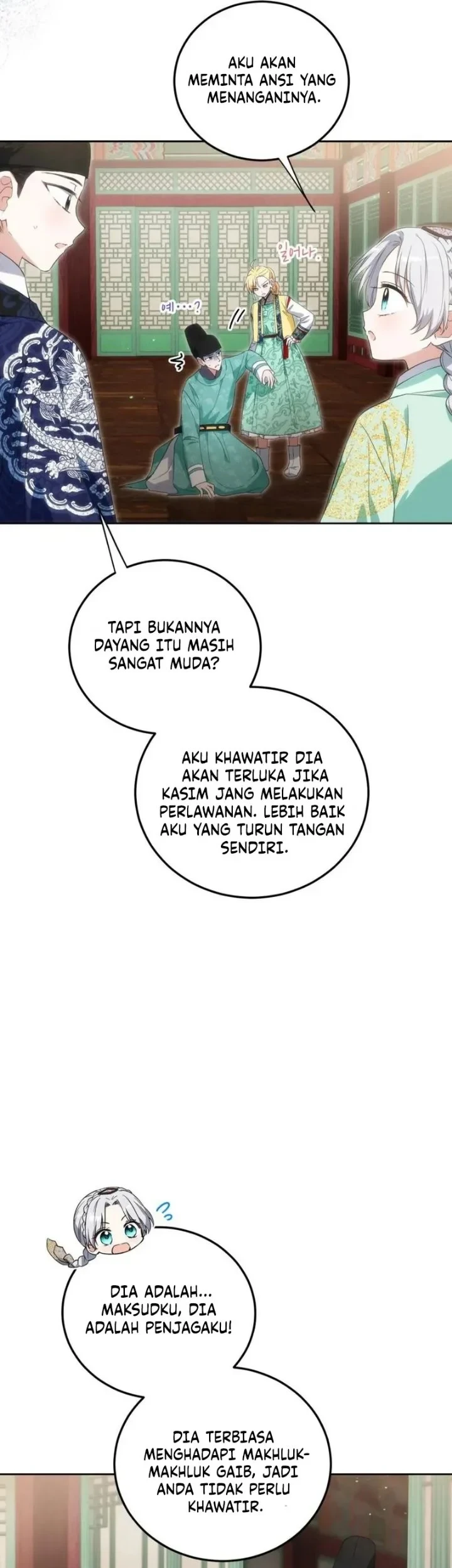 Halaman 59