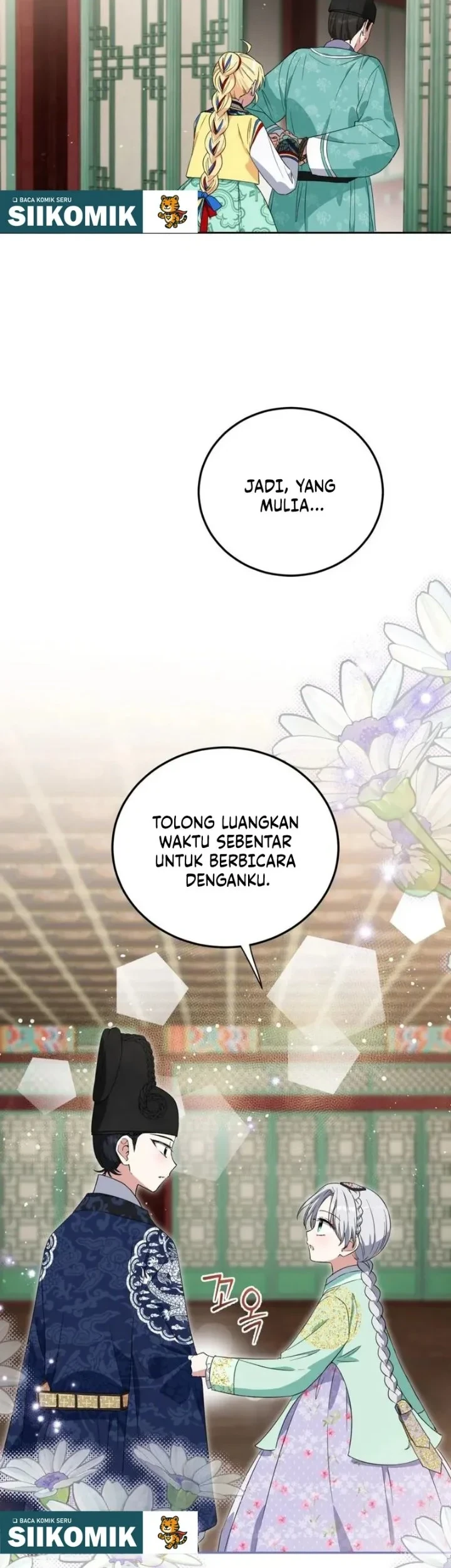 Halaman 60
