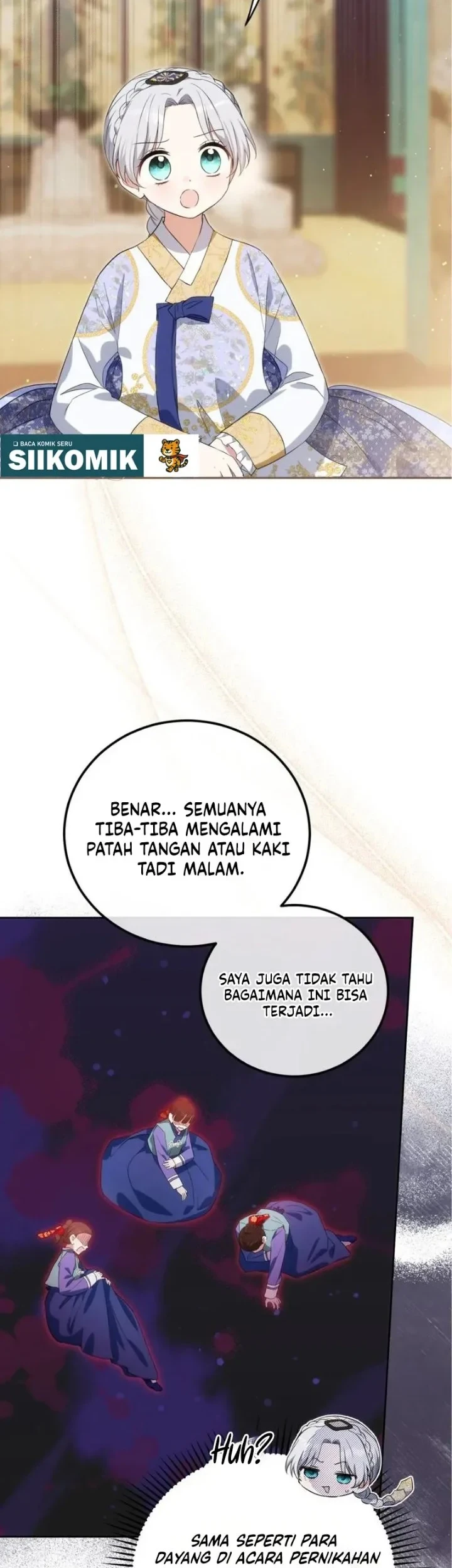 Halaman 206