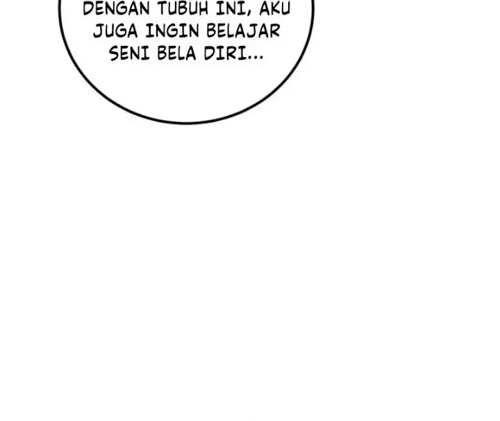Halaman 166