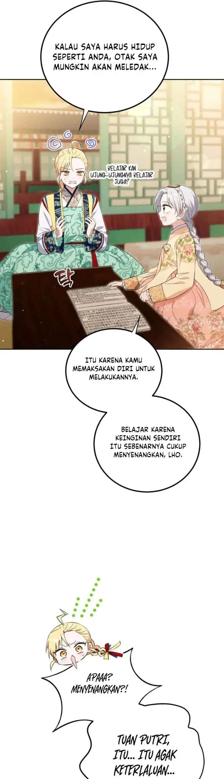 Halaman 167