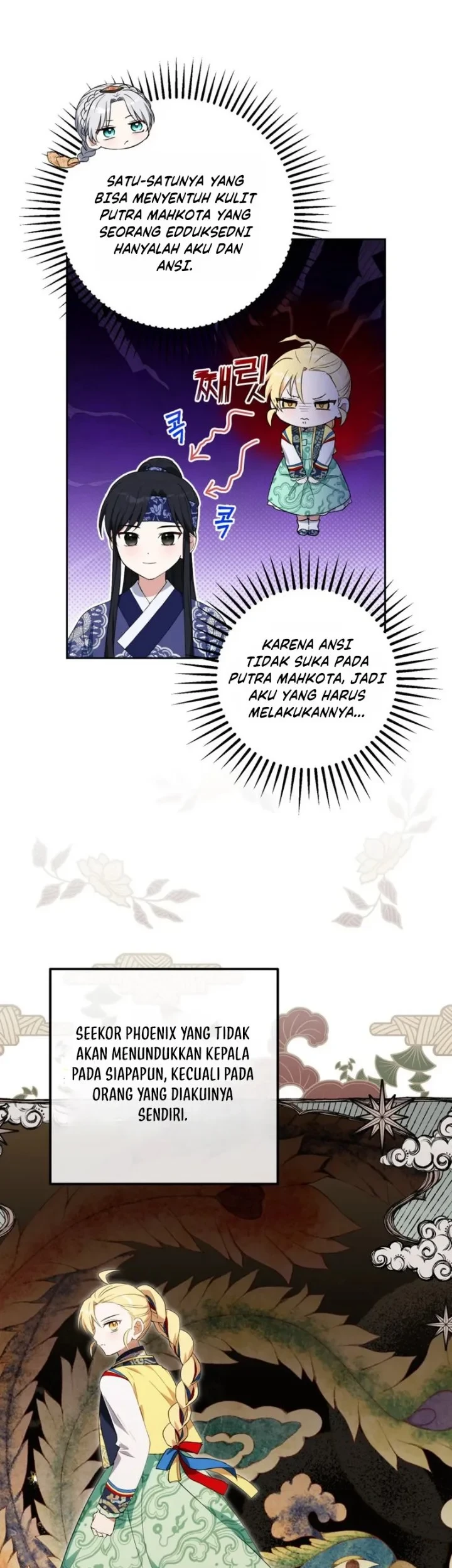 Halaman 62