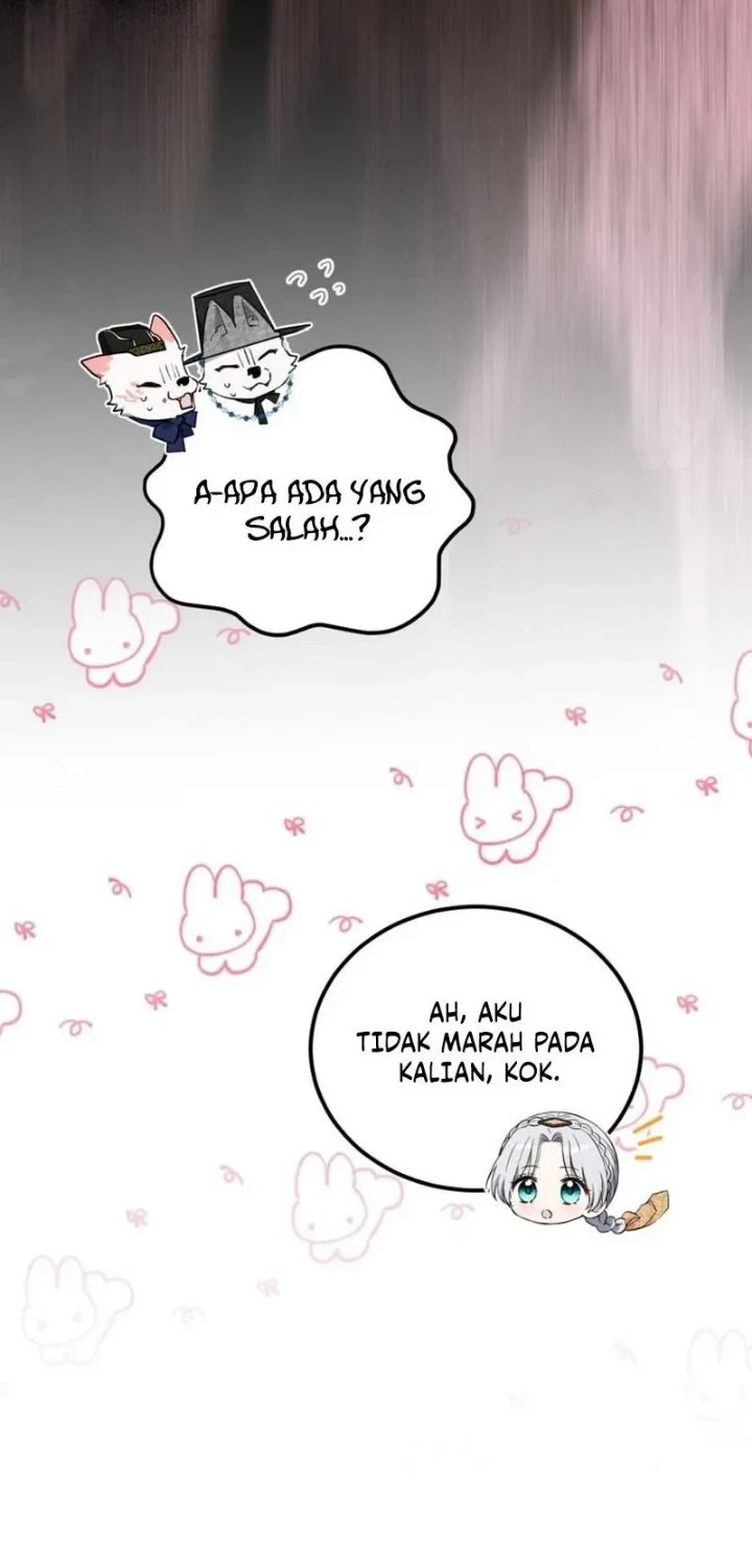 Halaman 137