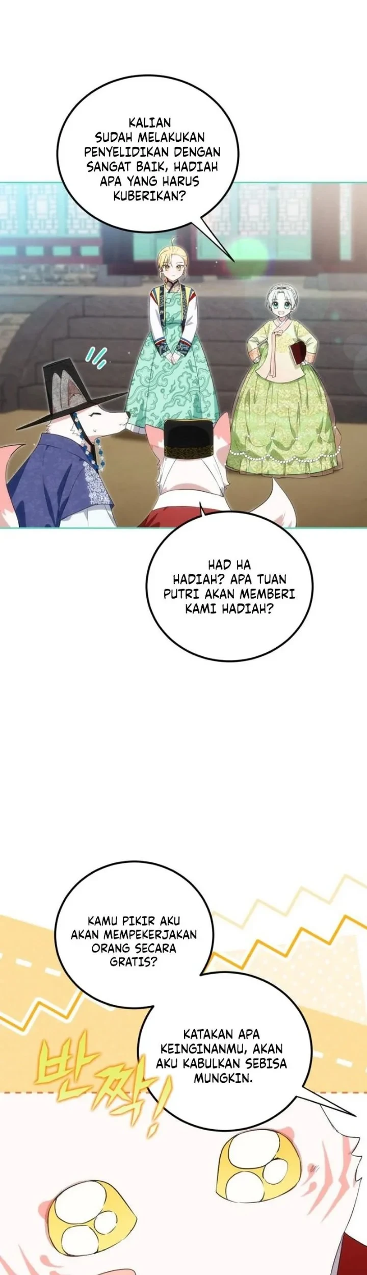 Halaman 138