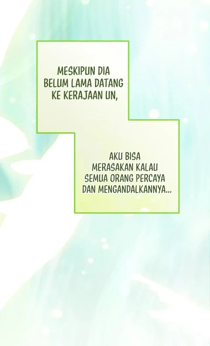 Halaman 113