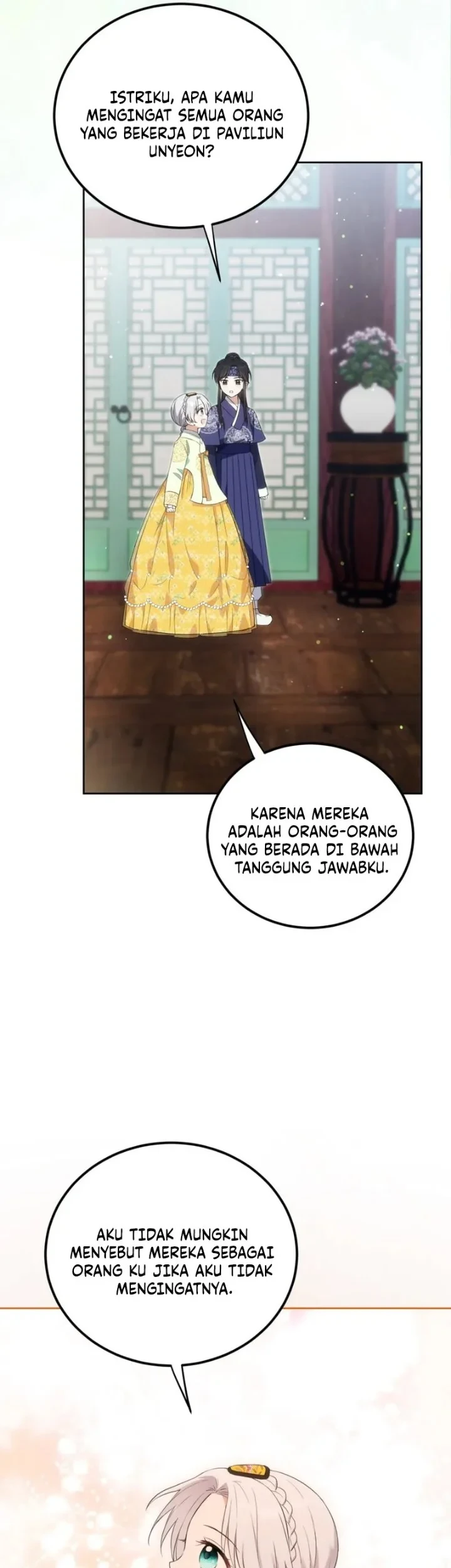 Halaman 114