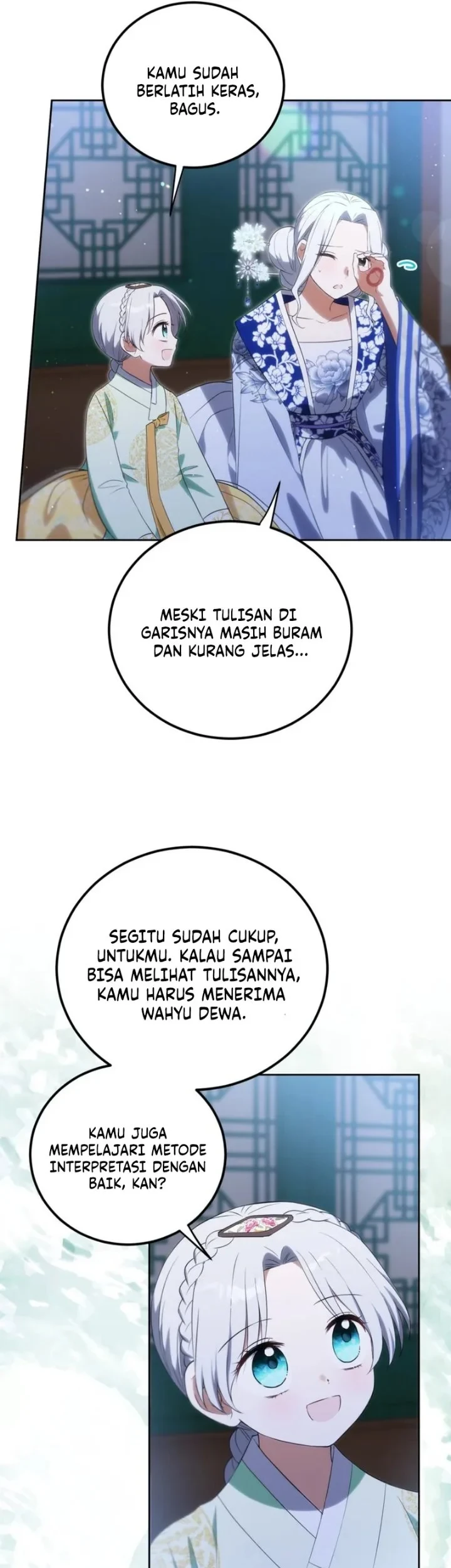 Halaman 154