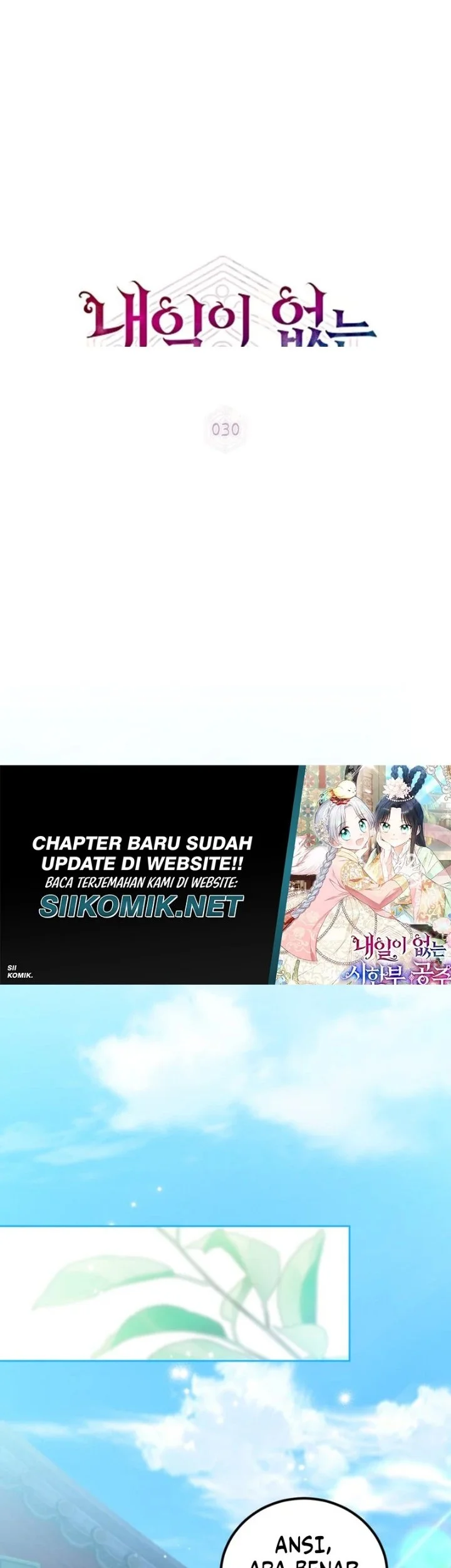 Halaman 123