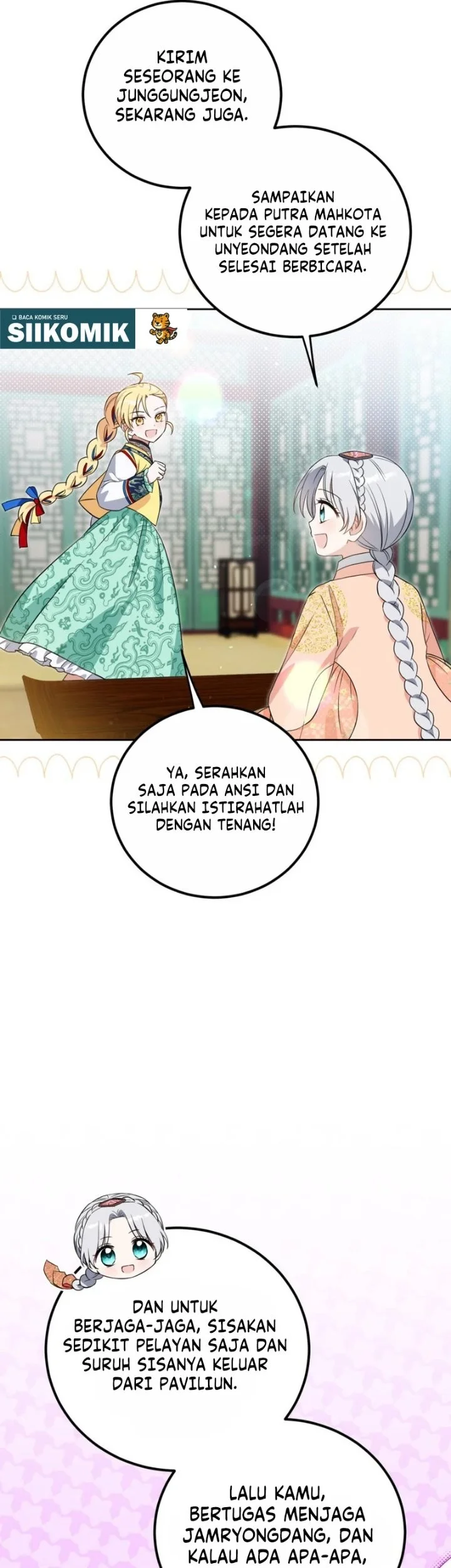 Halaman 79