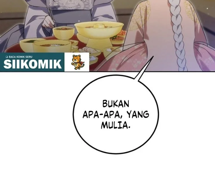 Halaman 186