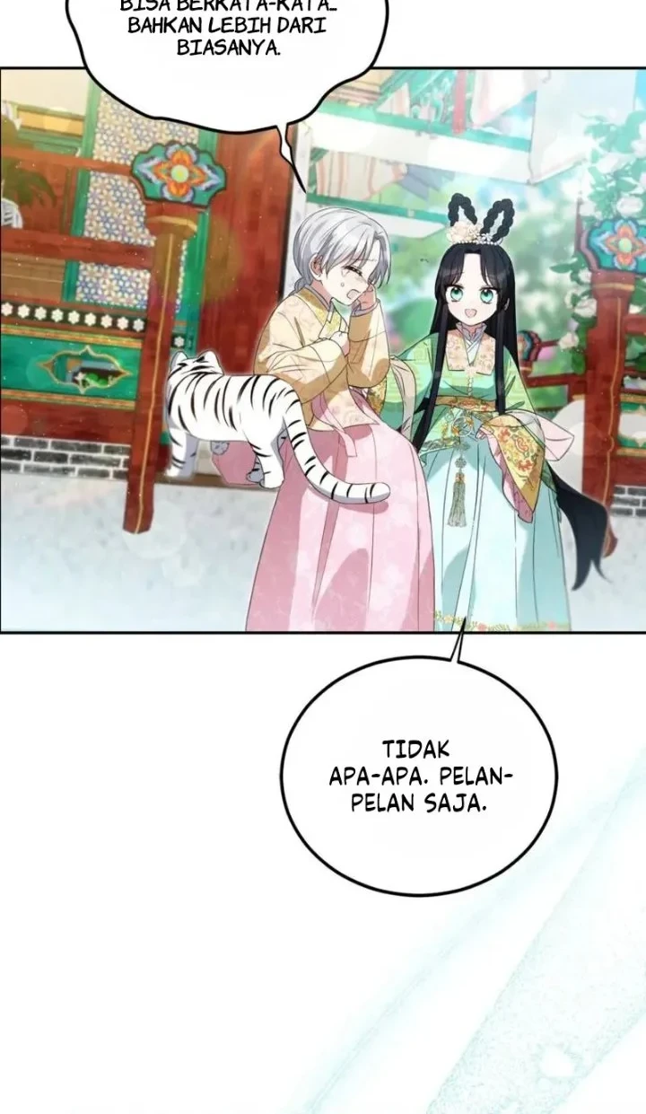 Halaman 162