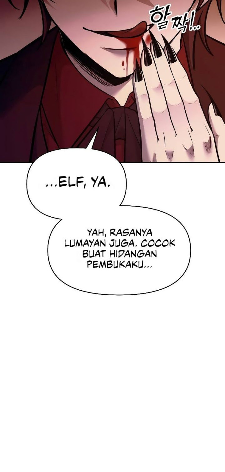 Halaman 169