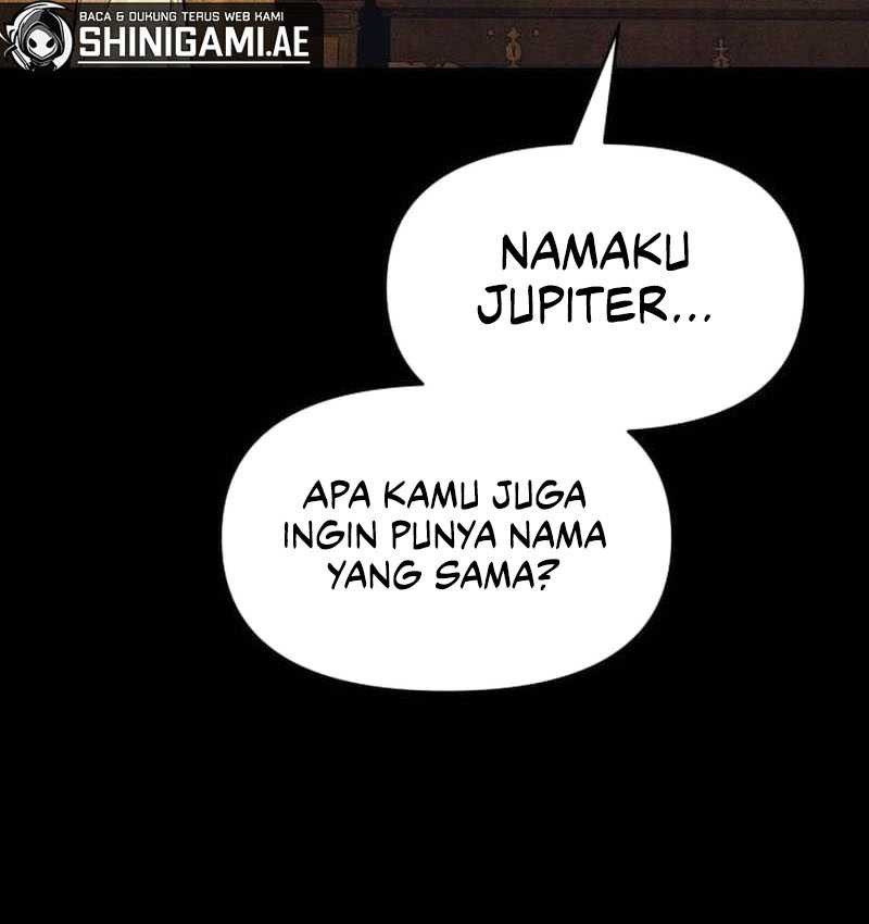Halaman 103