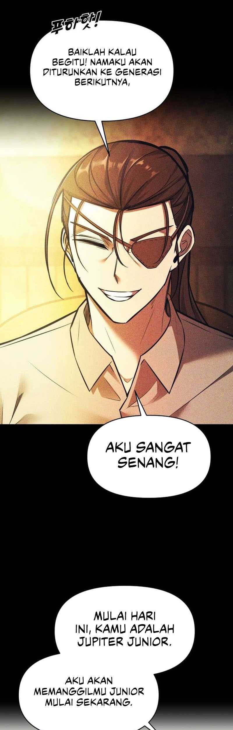 Halaman 104