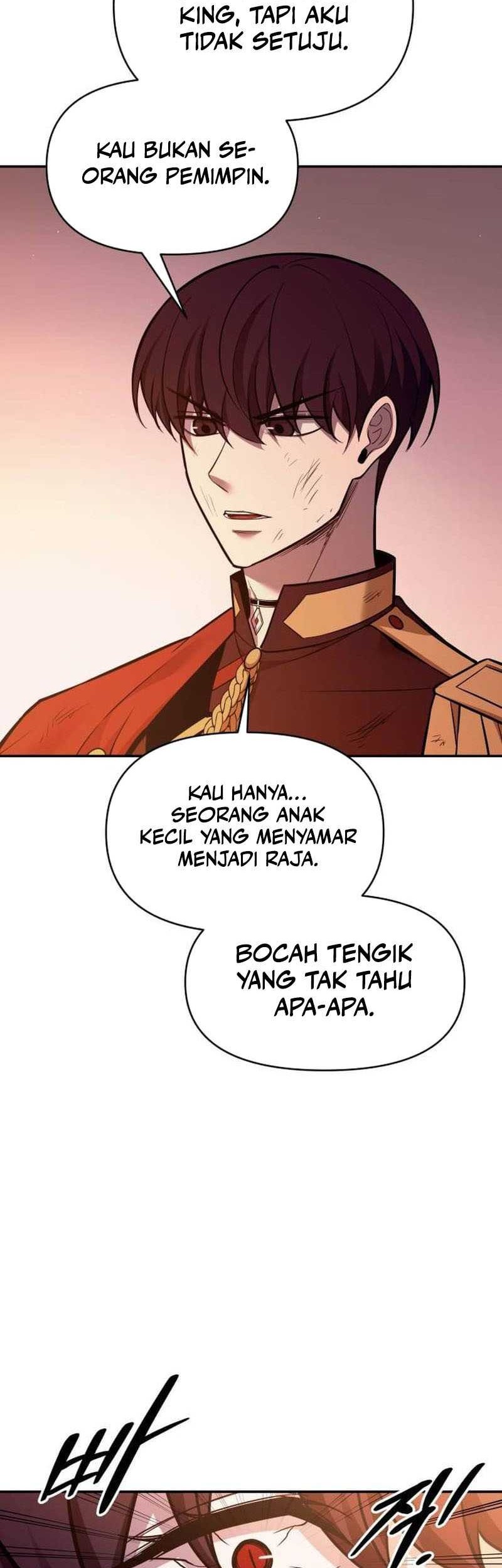 Halaman 91
