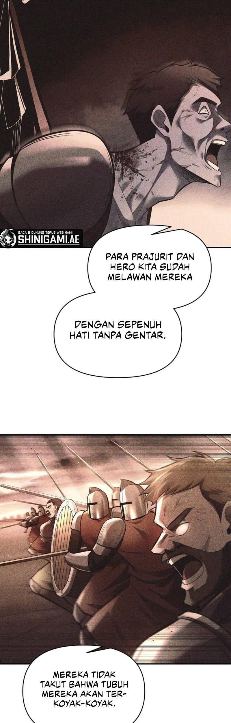 Halaman 67