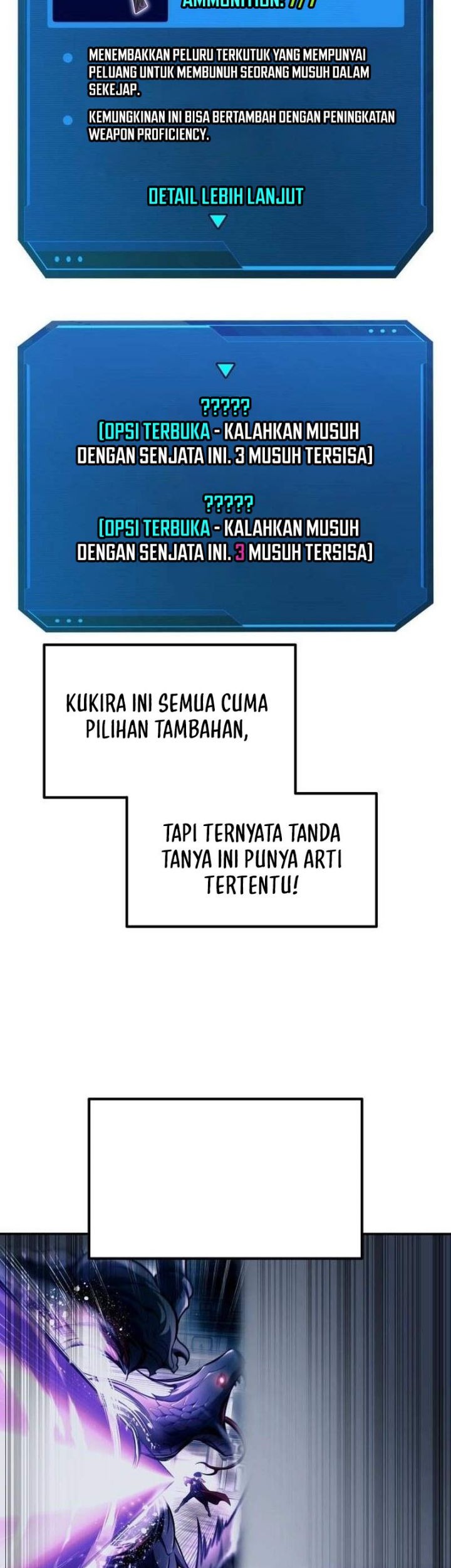 Halaman 86