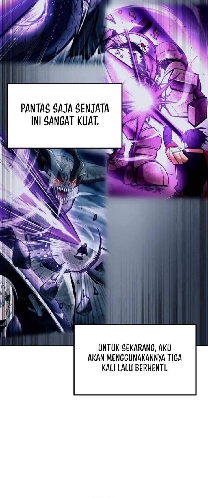 Halaman 87