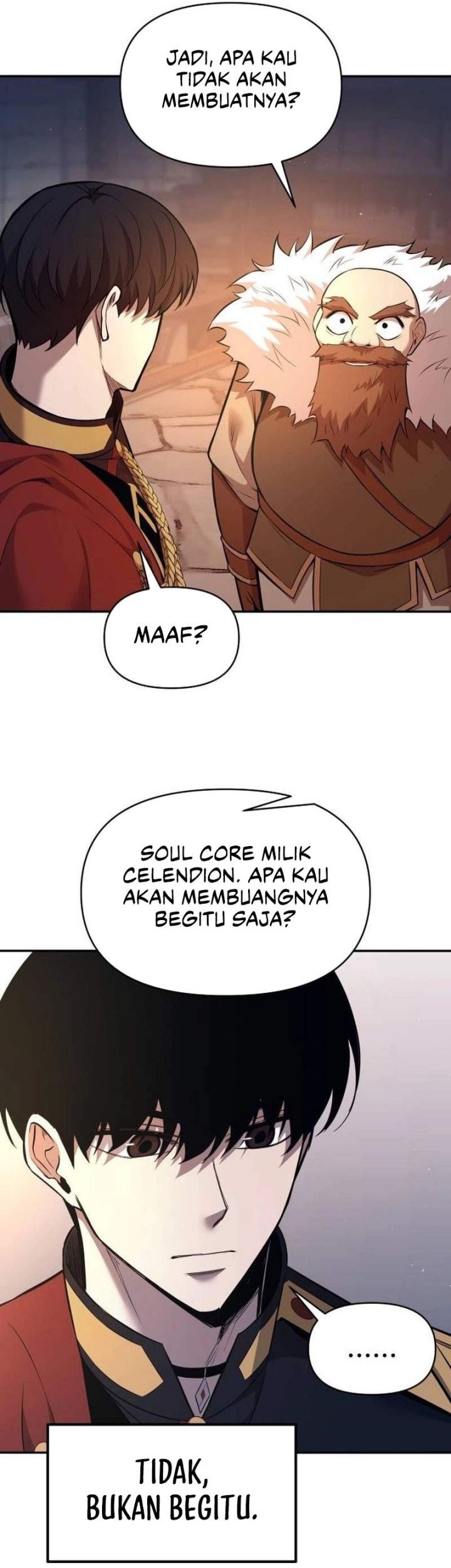 Halaman 88