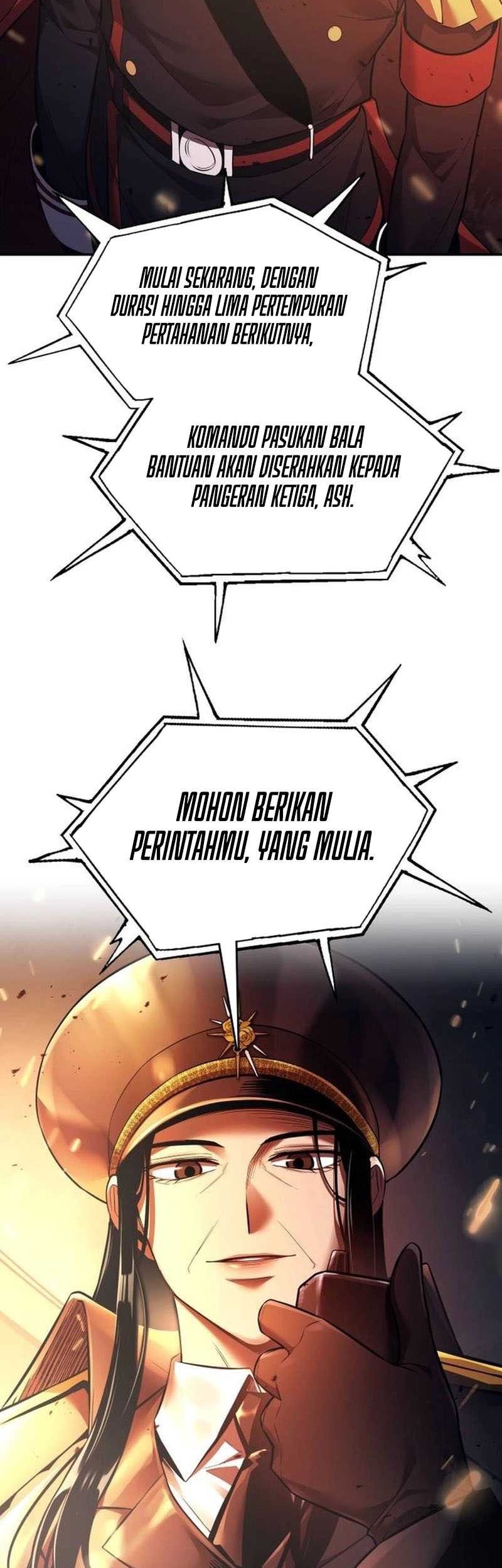 Halaman 212