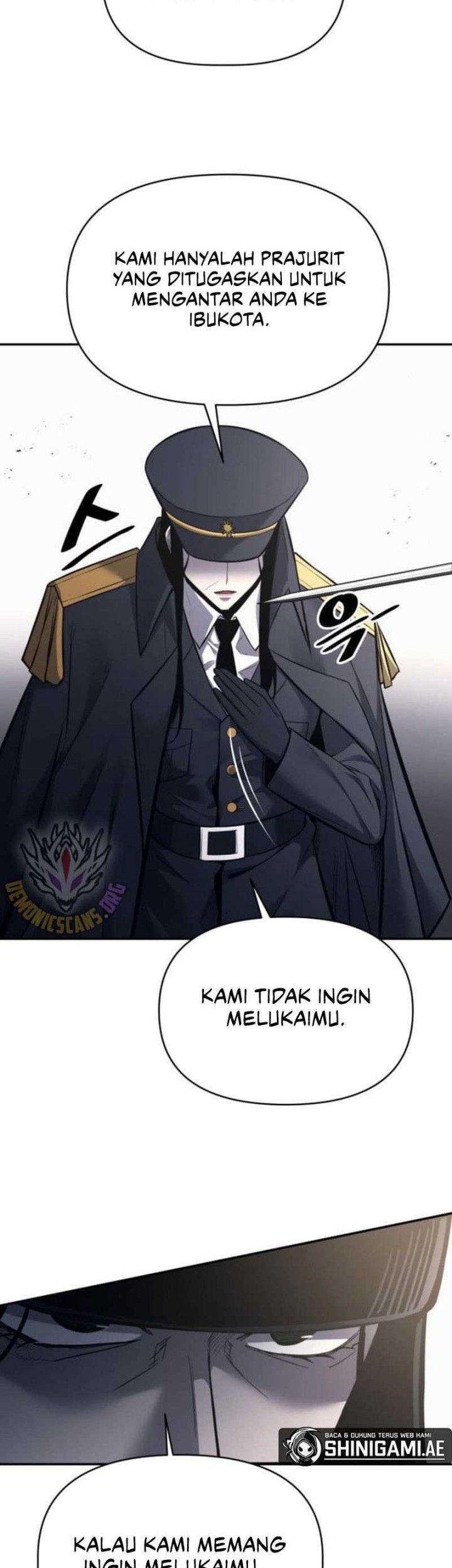 Halaman 114