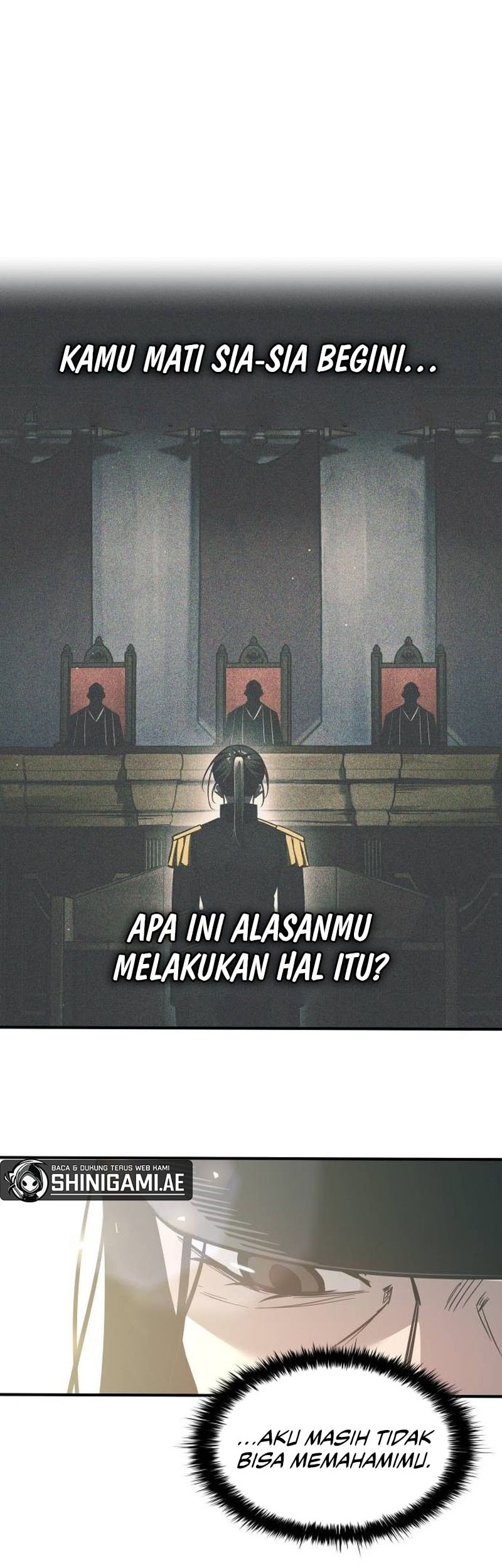 Halaman 65
