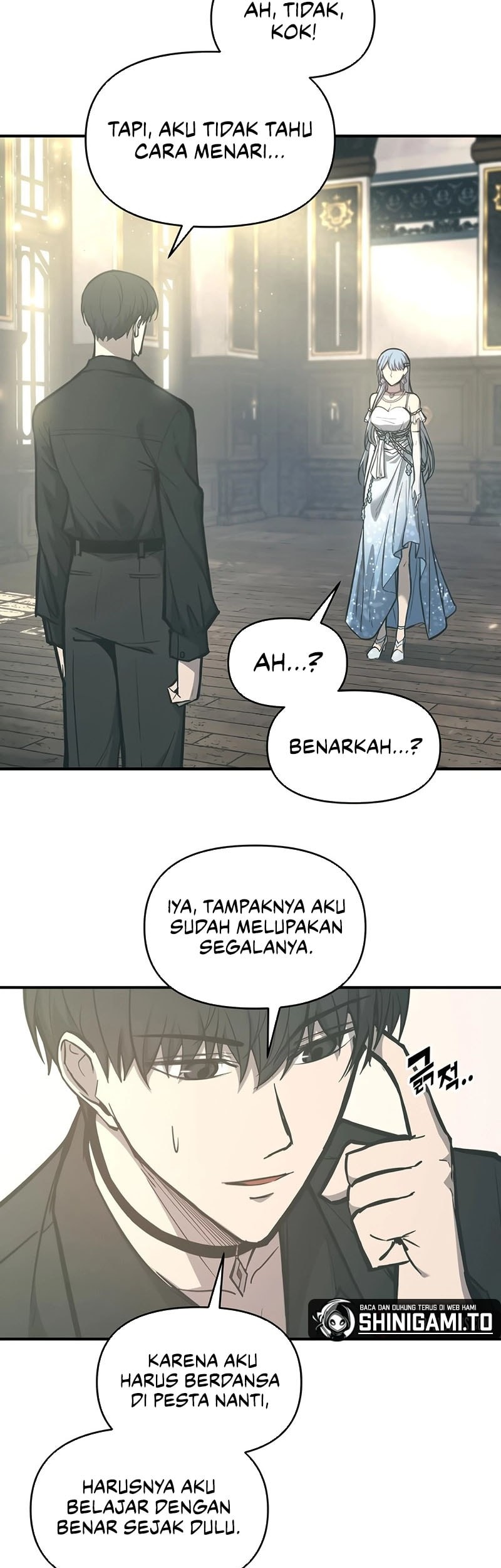 Halaman 97