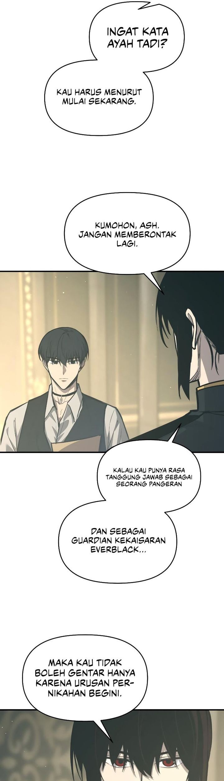 Halaman 37