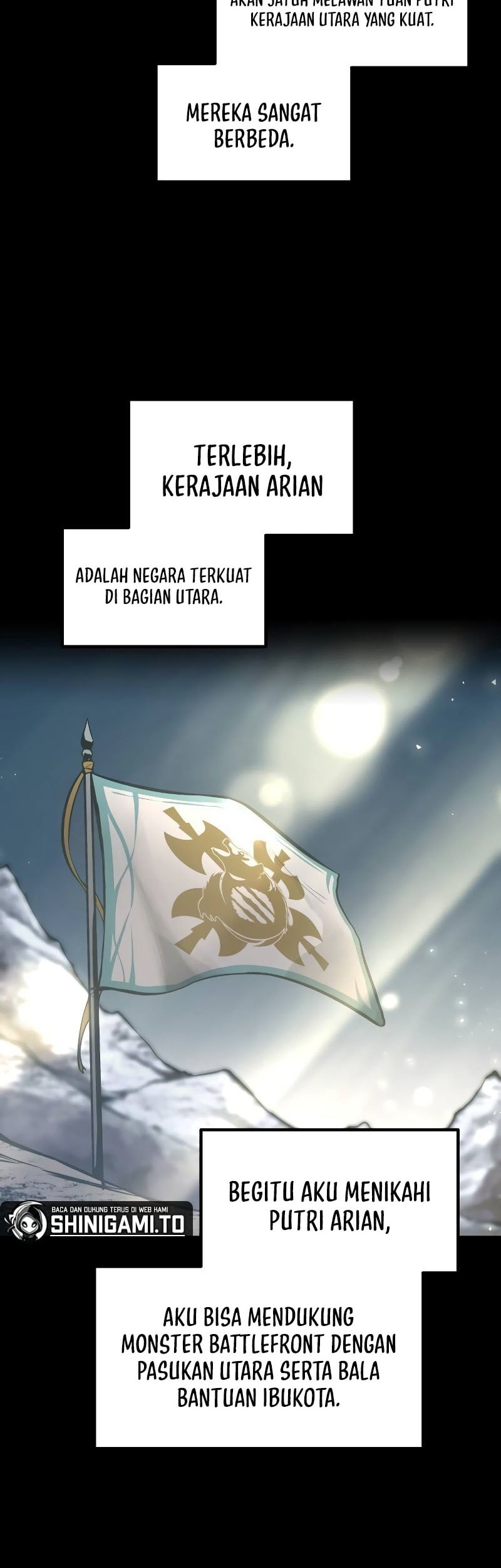 Halaman 34