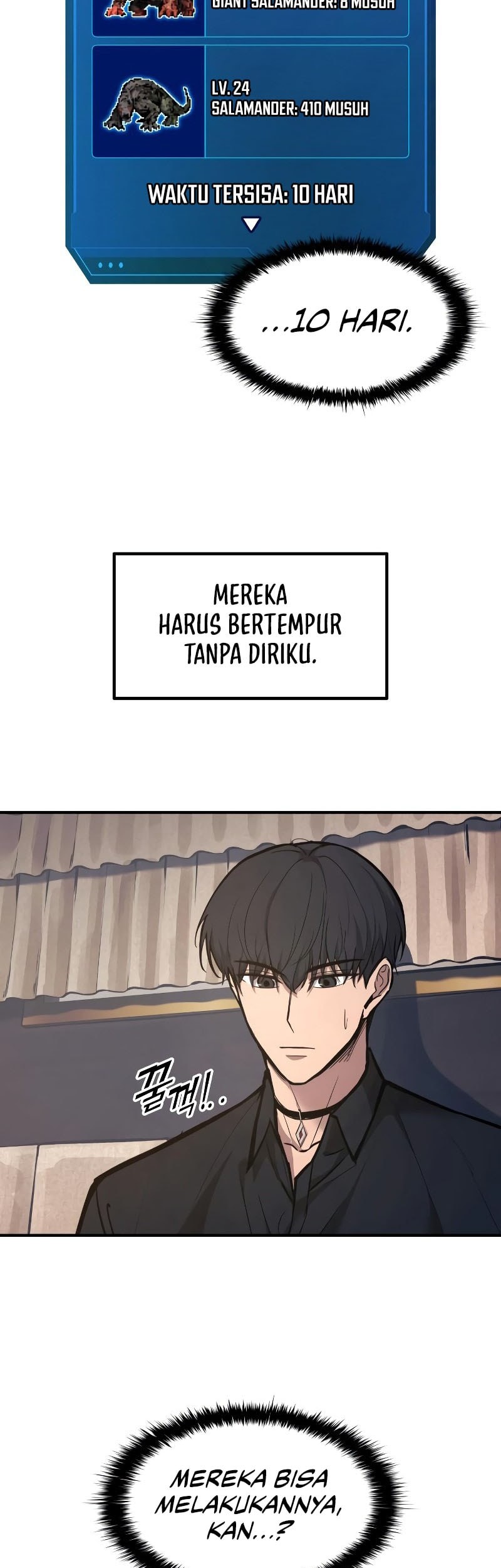 Halaman 34