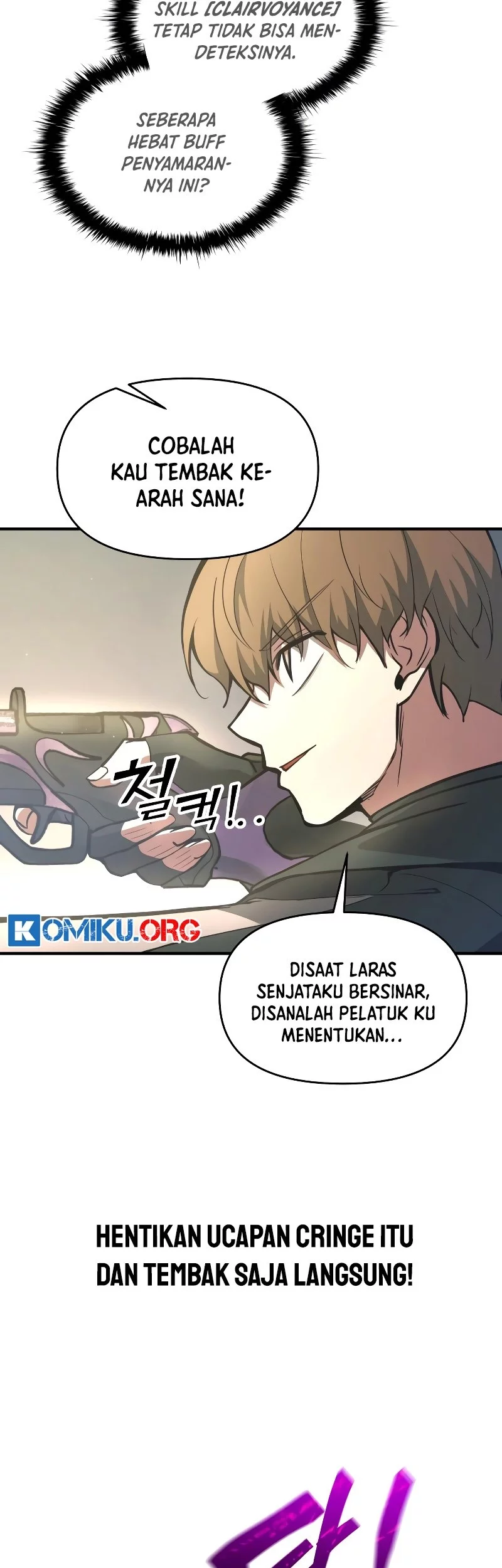 Halaman 71