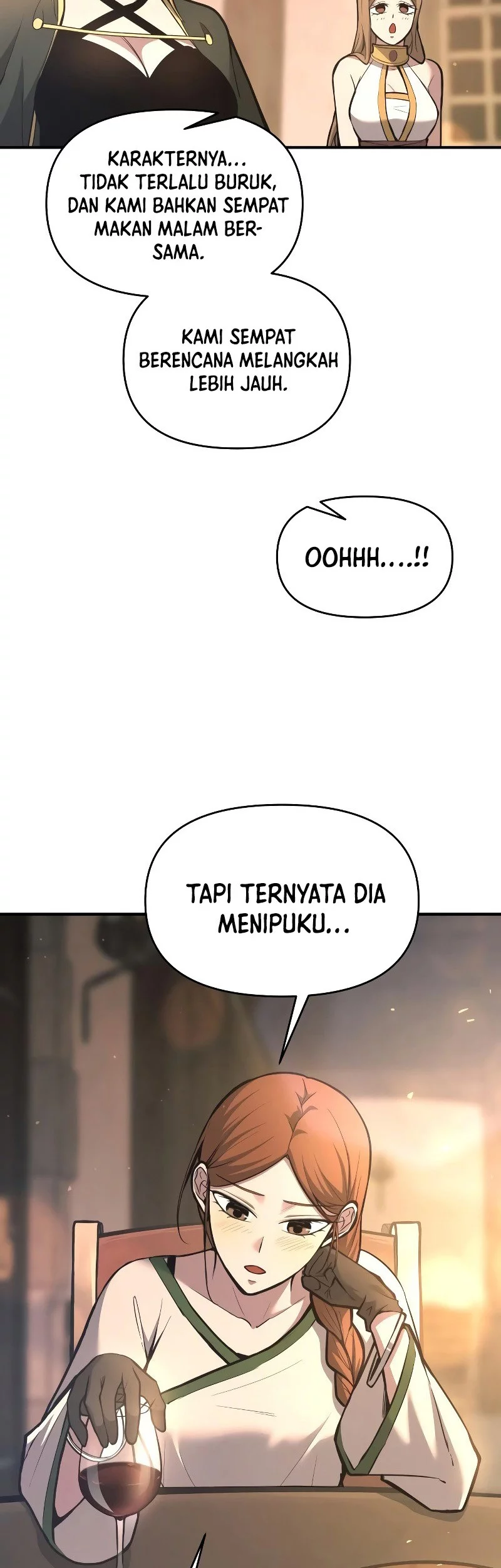 Halaman 54