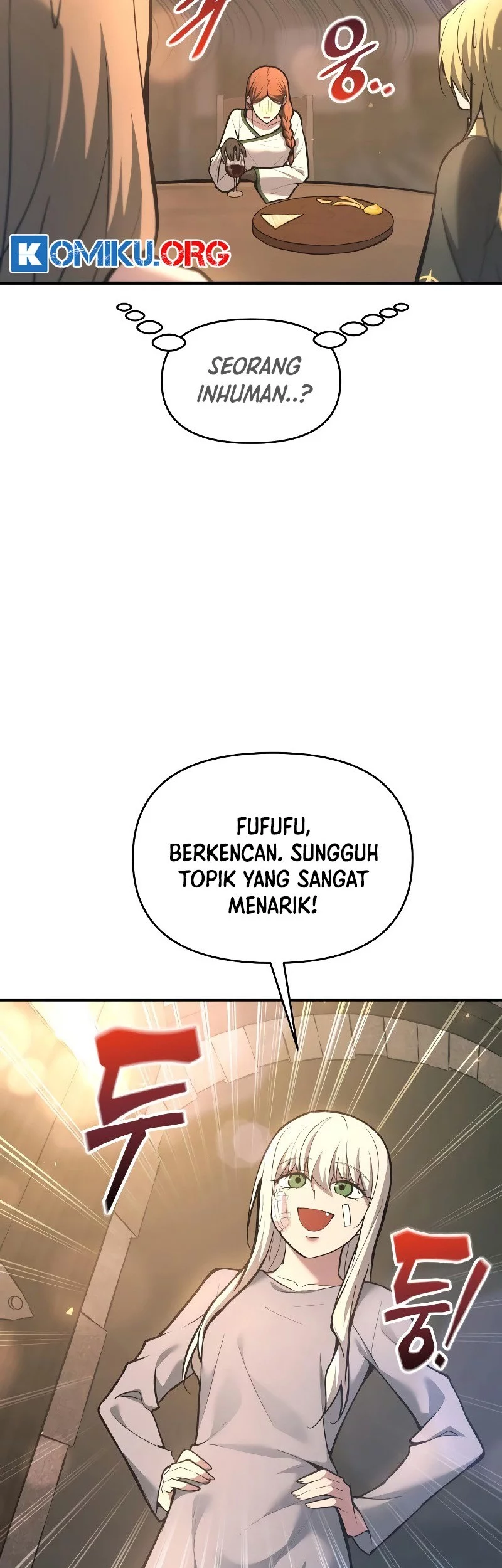 Halaman 56