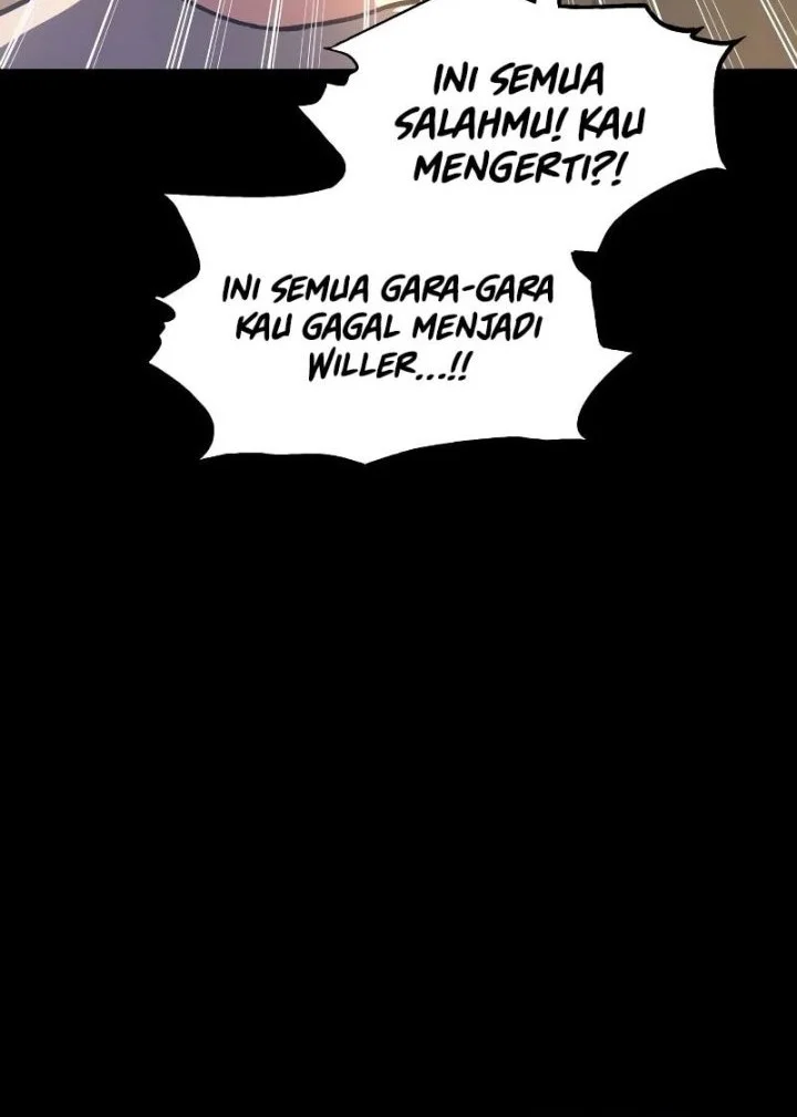 Halaman 96