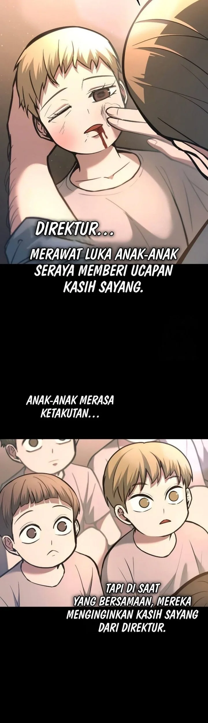 Halaman 98