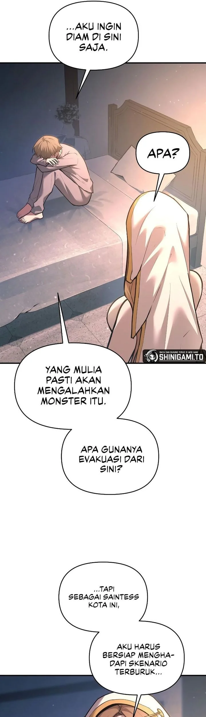 Halaman 77