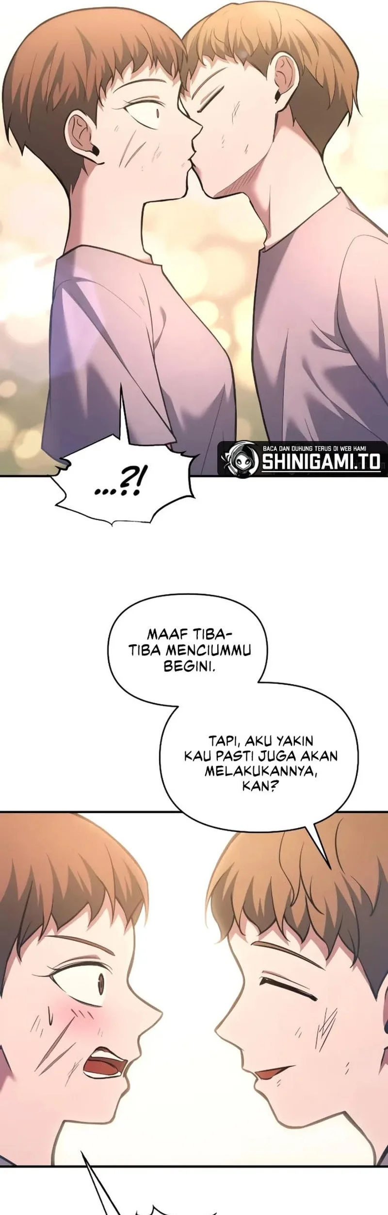 Halaman 58