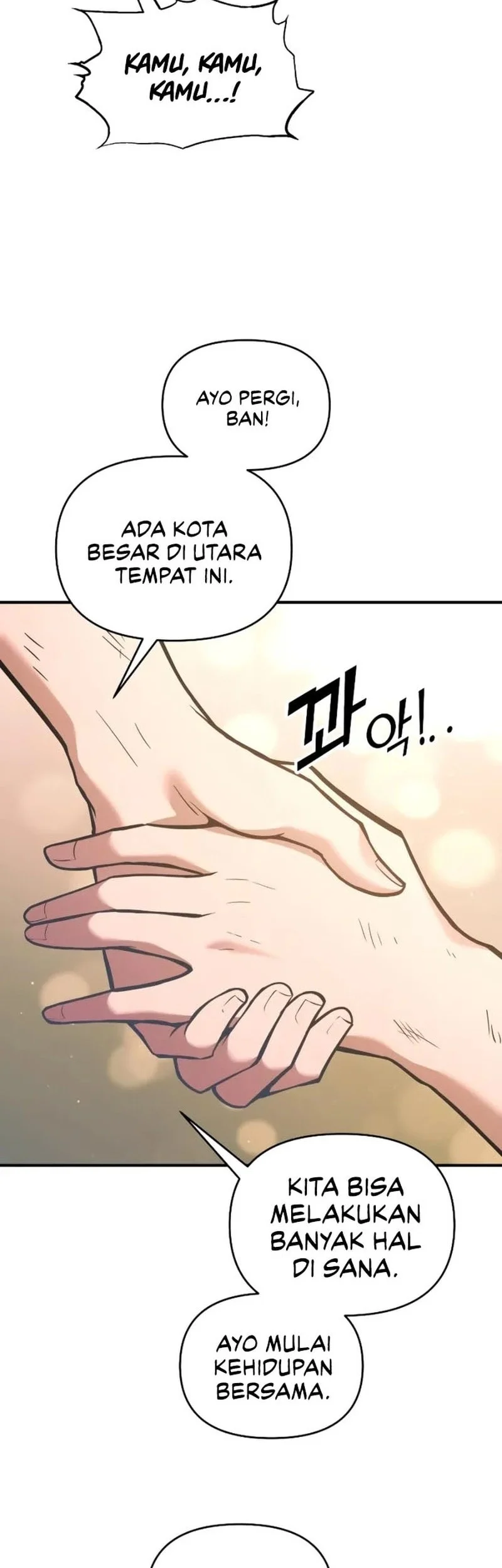 Halaman 59