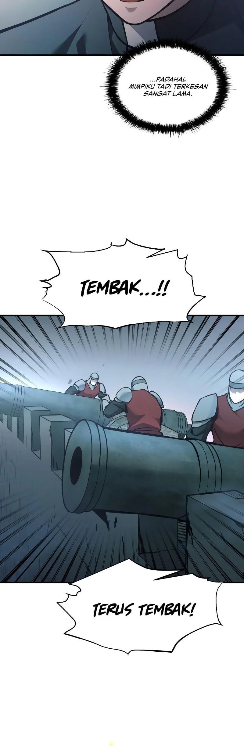 Halaman 79