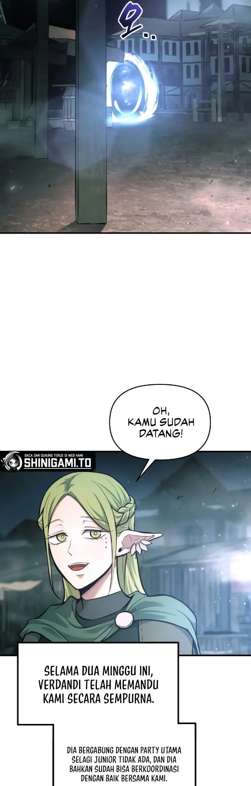 Halaman 71