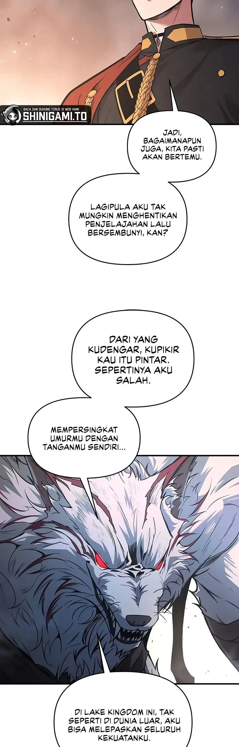 Halaman 87