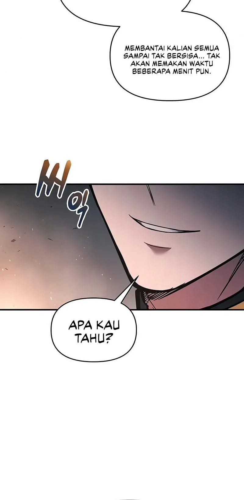 Halaman 88
