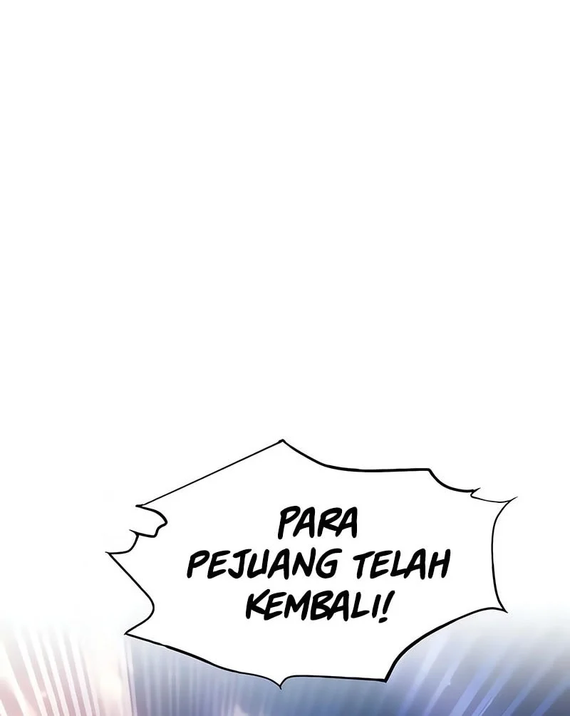 Halaman 176