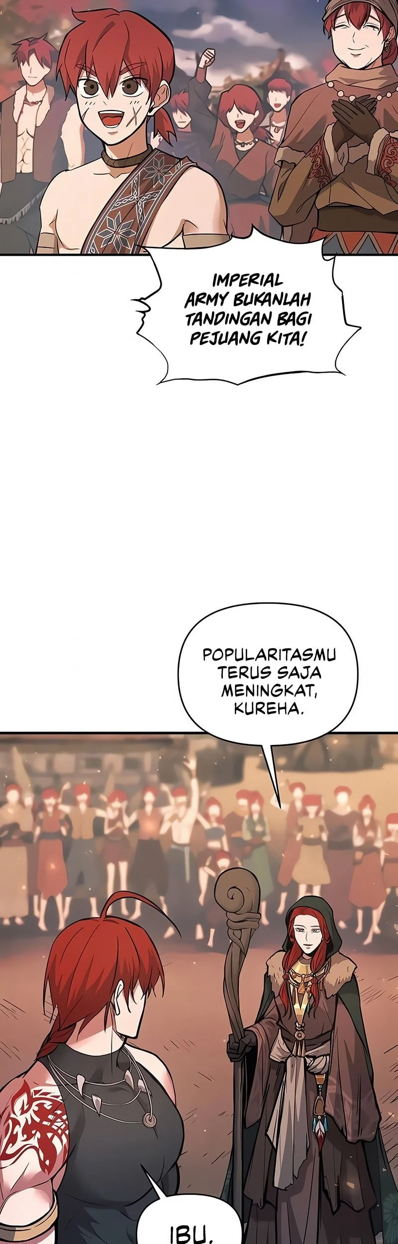 Halaman 178